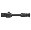 Sightmark Photon XT 6.5x50 Digital NV Riflescope SM18007-DEMO